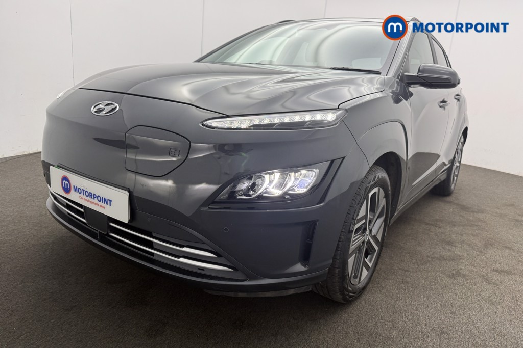 Used Hyundai KONA 2023 for sale - 76534682: Photo 32
