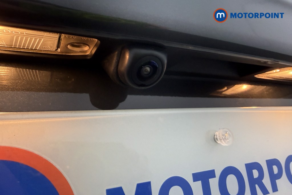 Used Hyundai KONA 2023 for sale - 76534682: Photo 36