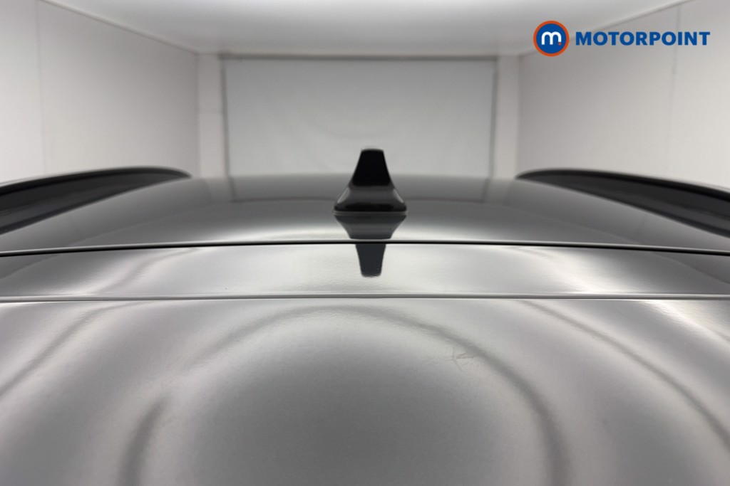 Used Hyundai KONA 2023 for sale - 76534682: Photo 37