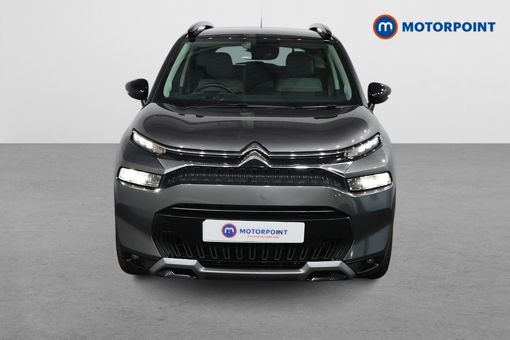 Used Citroen C3 Aircross 2024 for sale - 76319842: Photo 2