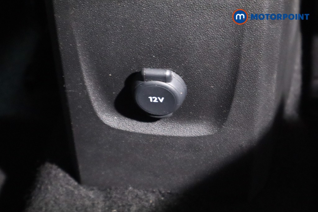 Used Citroen C3 Aircross 2024 for sale - 76319842: Photo 21