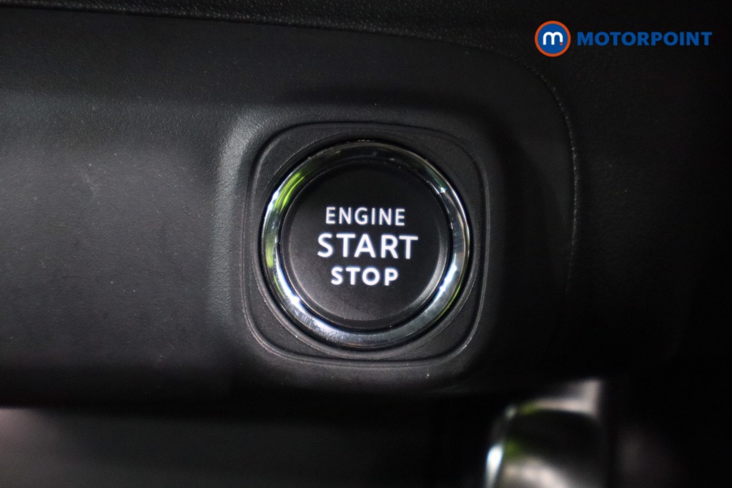 Used Citroen C3 Aircross 2024 for sale - 76319842: Photo 23