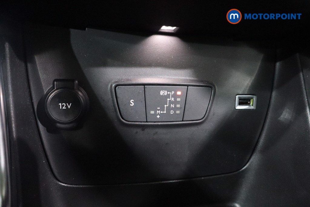 Used Citroen C3 Aircross 2024 for sale - 76319842: Photo 25