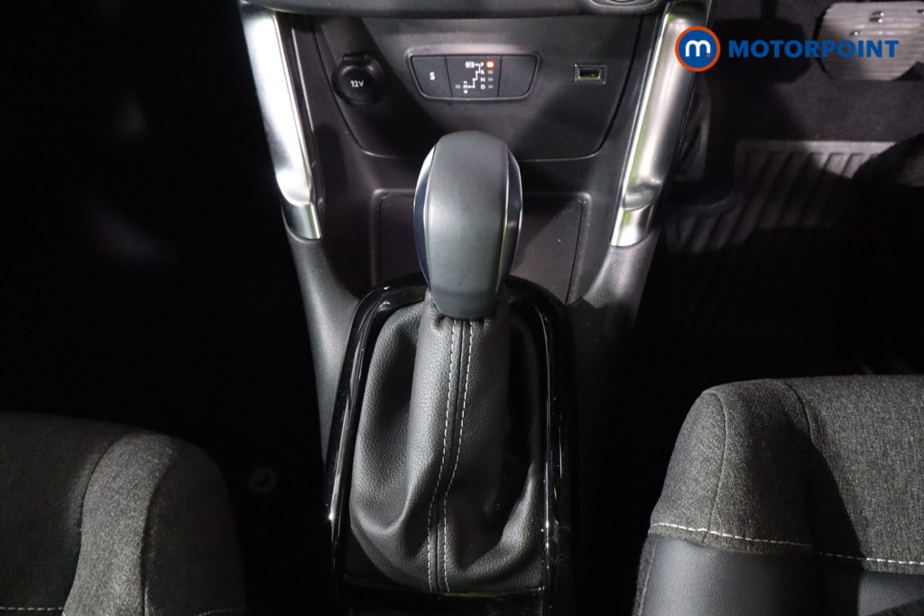Used Citroen C3 Aircross 2024 for sale - 76319842: Photo 26