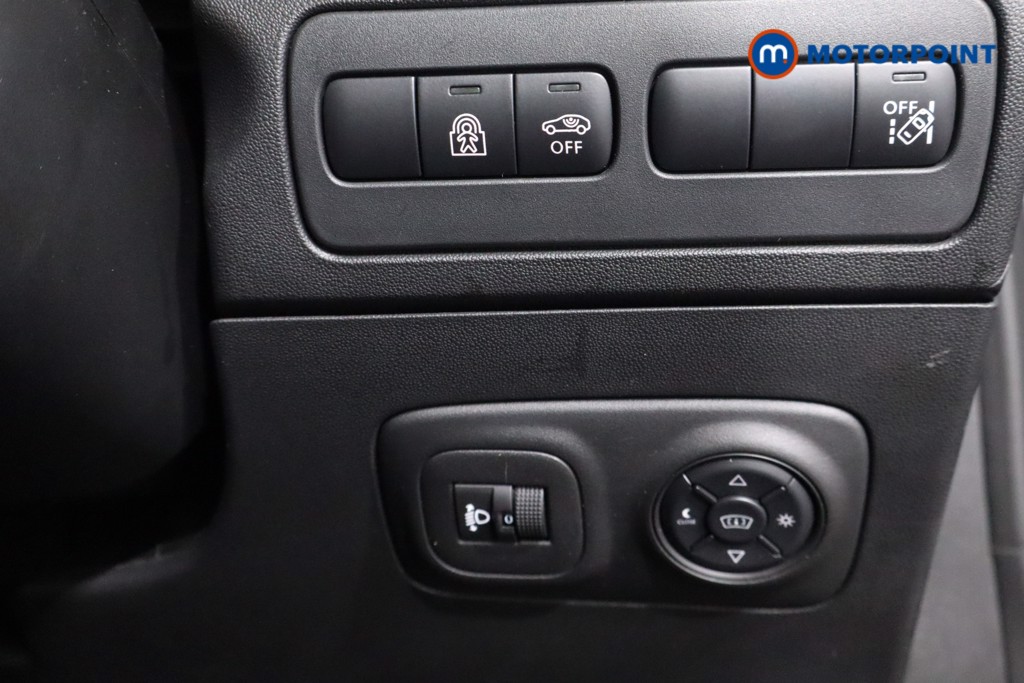 Used Citroen C3 Aircross 2024 for sale - 76319842: Photo 28