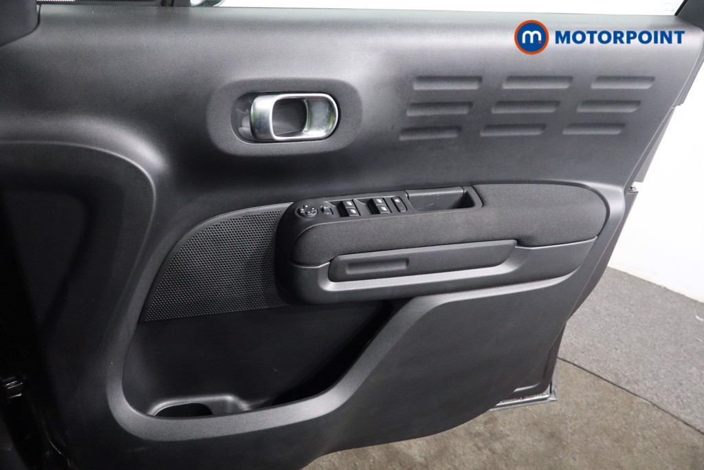 Used Citroen C3 Aircross 2024 for sale - 76319842: Photo 29