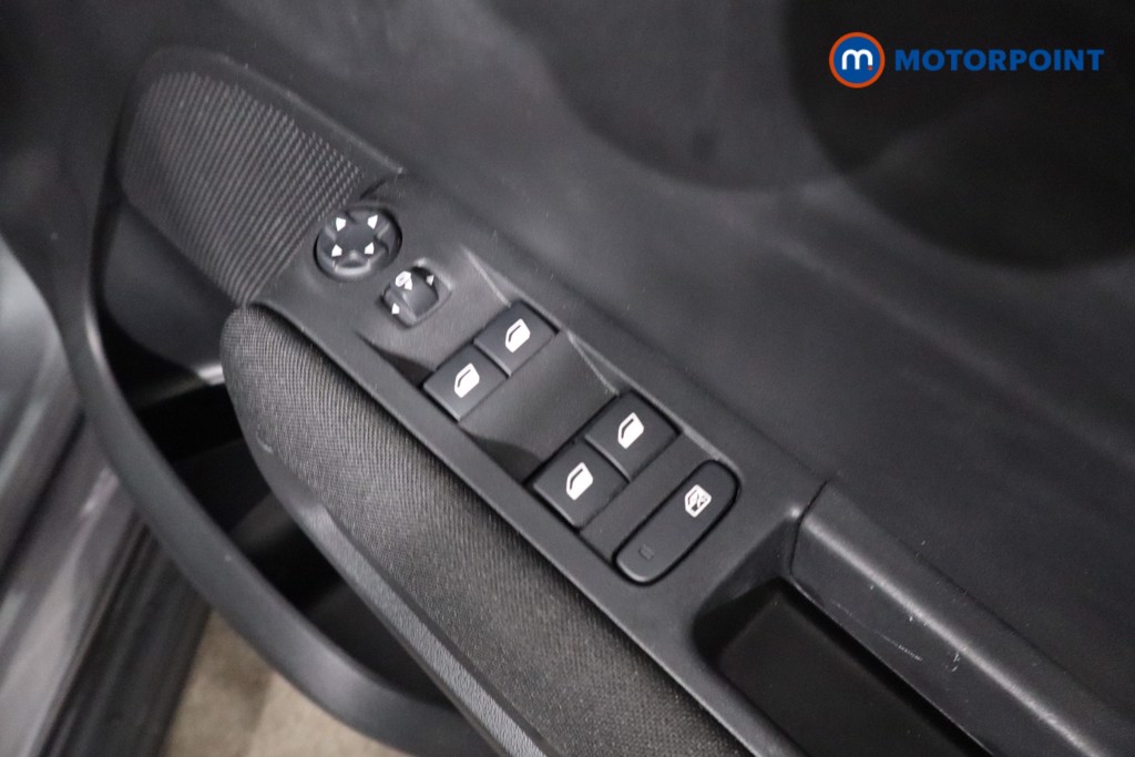 Used Citroen C3 Aircross 2024 for sale - 76319842: Photo 30