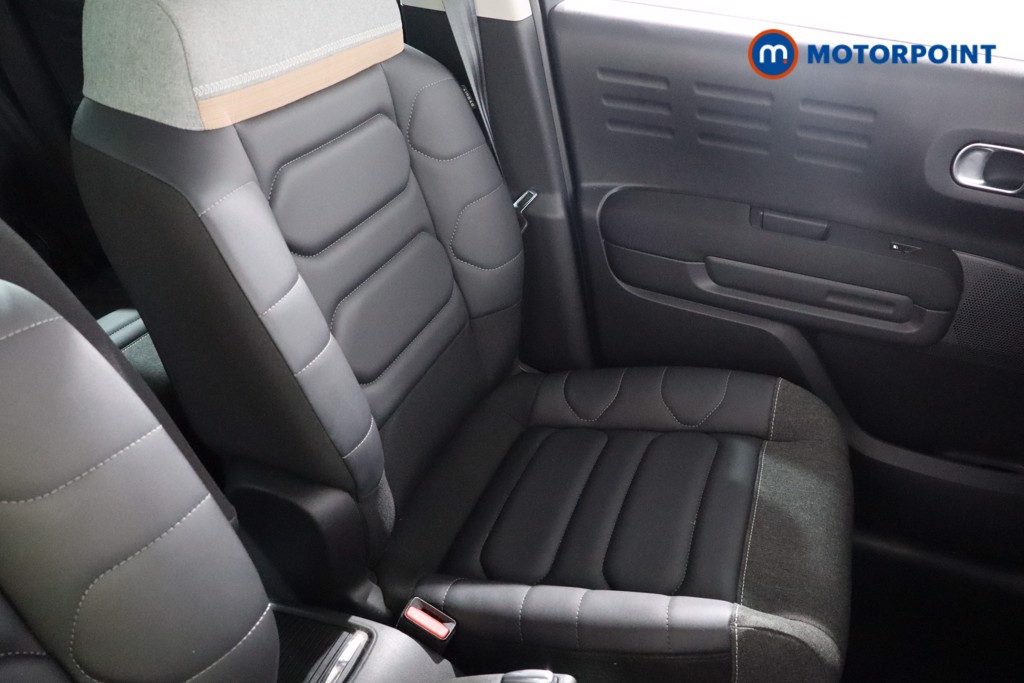 Used Citroen C3 Aircross 2024 for sale - 76319842: Photo 31