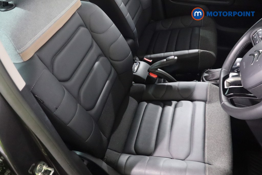 Used Citroen C3 Aircross 2024 for sale - 76319842: Photo 32