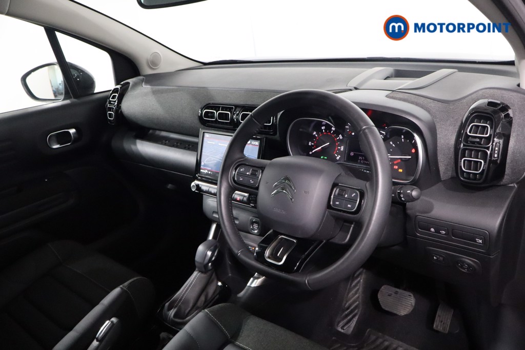 Used Citroen C3 Aircross 2024 for sale - 76319842: Photo 33