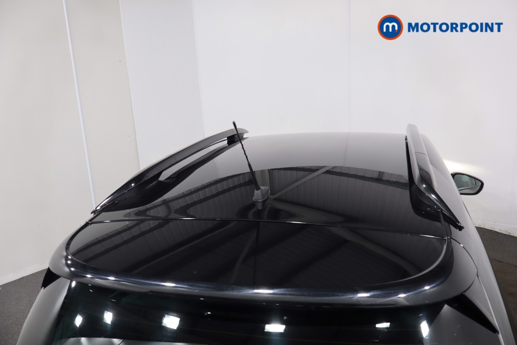 Used Citroen C3 Aircross 2024 for sale - 76319842: Photo 35