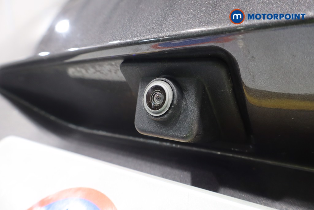 Used Citroen C3 Aircross 2024 for sale - 76319842: Photo 37