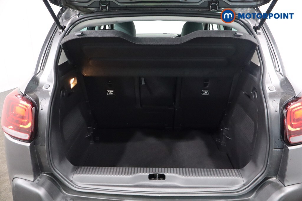 Used Citroen C3 Aircross 2024 for sale - 76319842: Photo 38