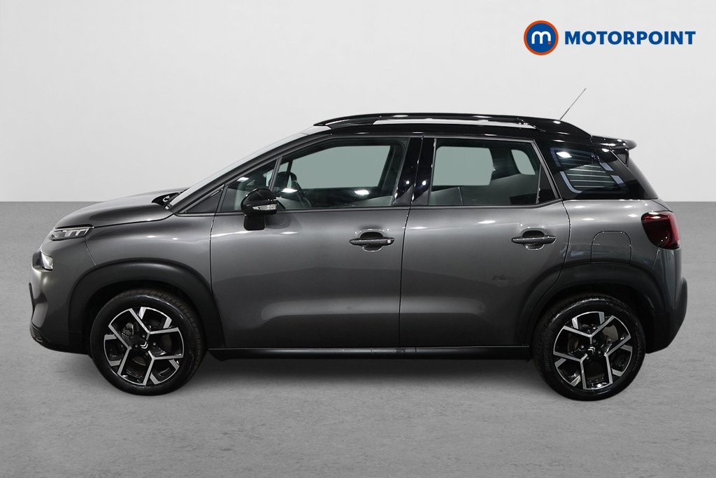 Used Citroen C3 Aircross 2024 for sale - 76319842: Photo 4