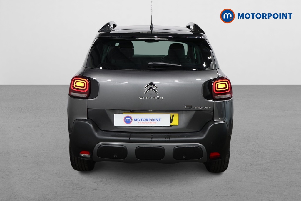 Used Citroen C3 Aircross 2024 for sale - 76319842: Photo 6