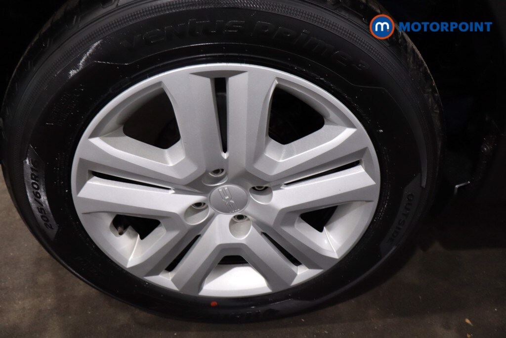 Used Dacia Sandero Stepway 2023 for sale - 77973012: Photo 17