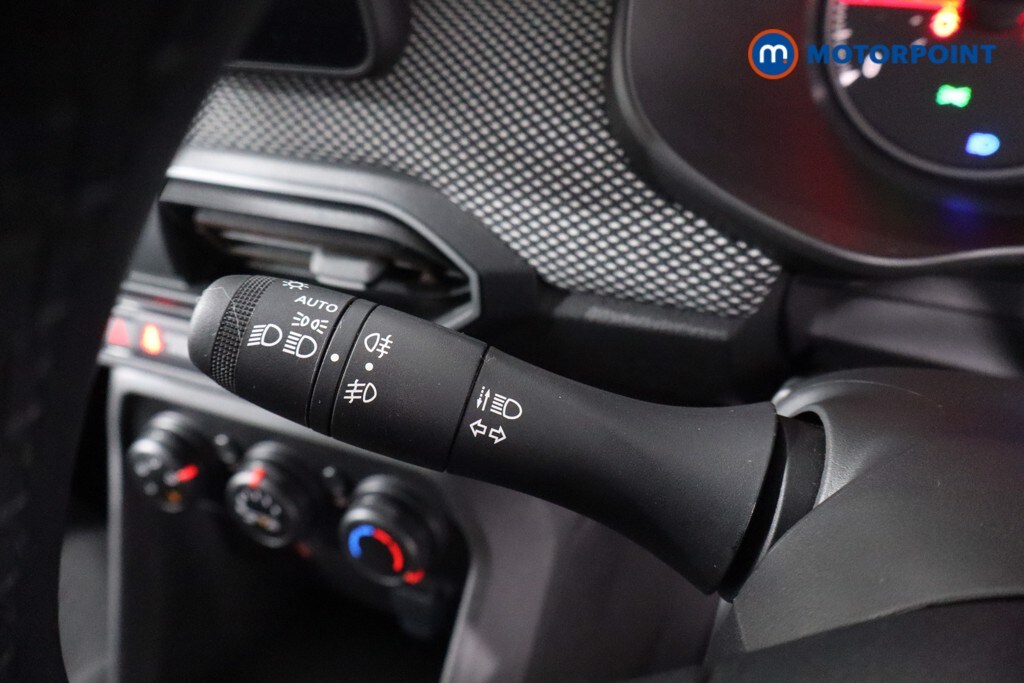 Used Dacia Sandero Stepway 2023 for sale - 77973012: Photo 22