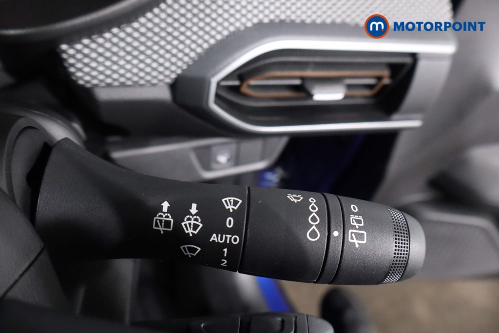 Used Dacia Sandero Stepway 2023 for sale - 77973012: Photo 23