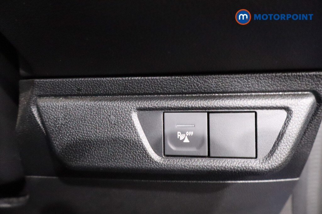 Used Dacia Sandero Stepway 2023 for sale - 77973012: Photo 25