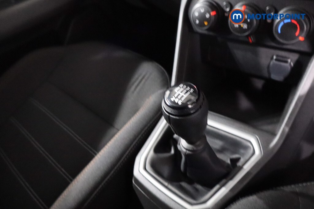 Used Dacia Sandero Stepway 2023 for sale - 77973012: Photo 28