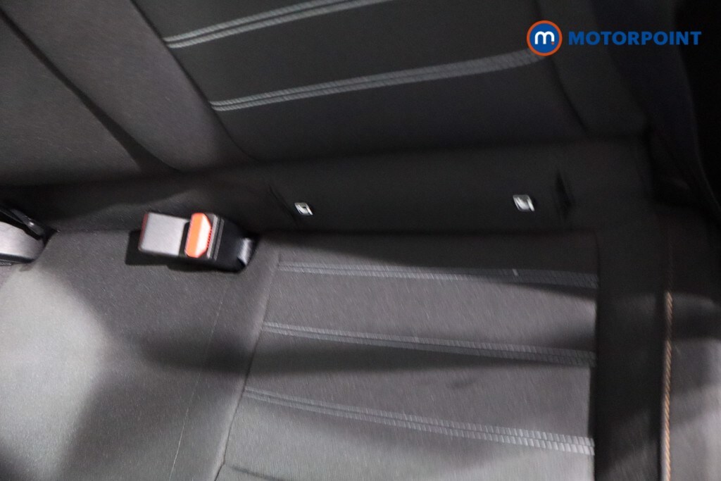 Used Dacia Sandero Stepway 2023 for sale - 77973012: Photo 33