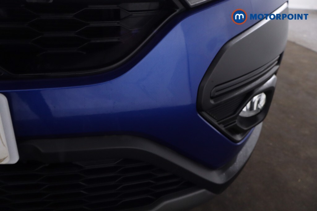 Used Dacia Sandero Stepway 2023 for sale - 77973012: Photo 40