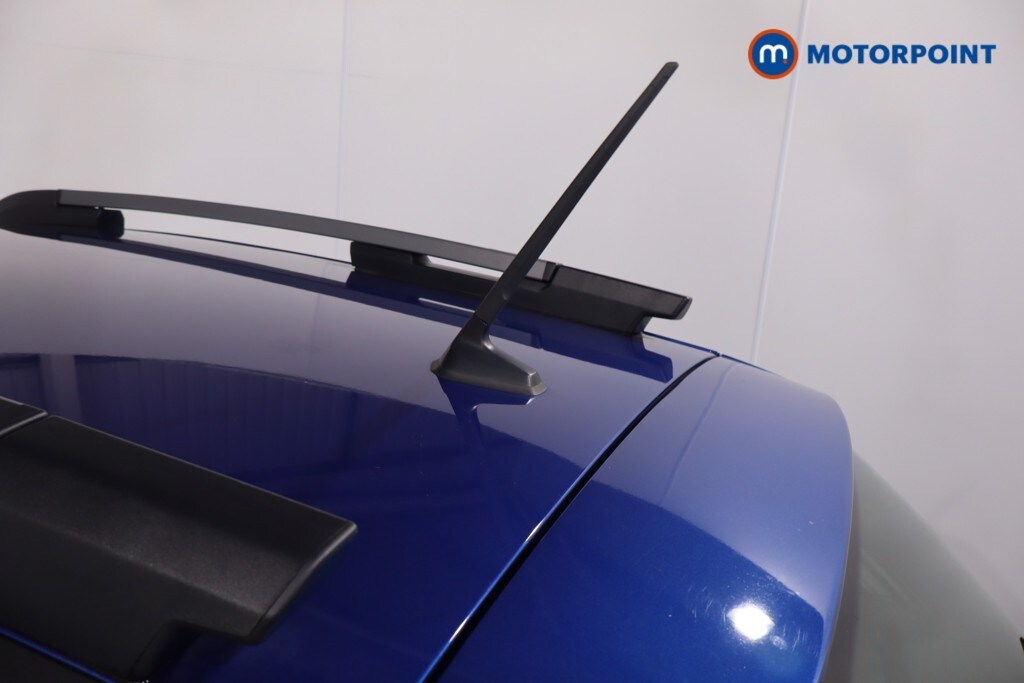 Used Dacia Sandero Stepway 2023 for sale - 77973012: Photo 41