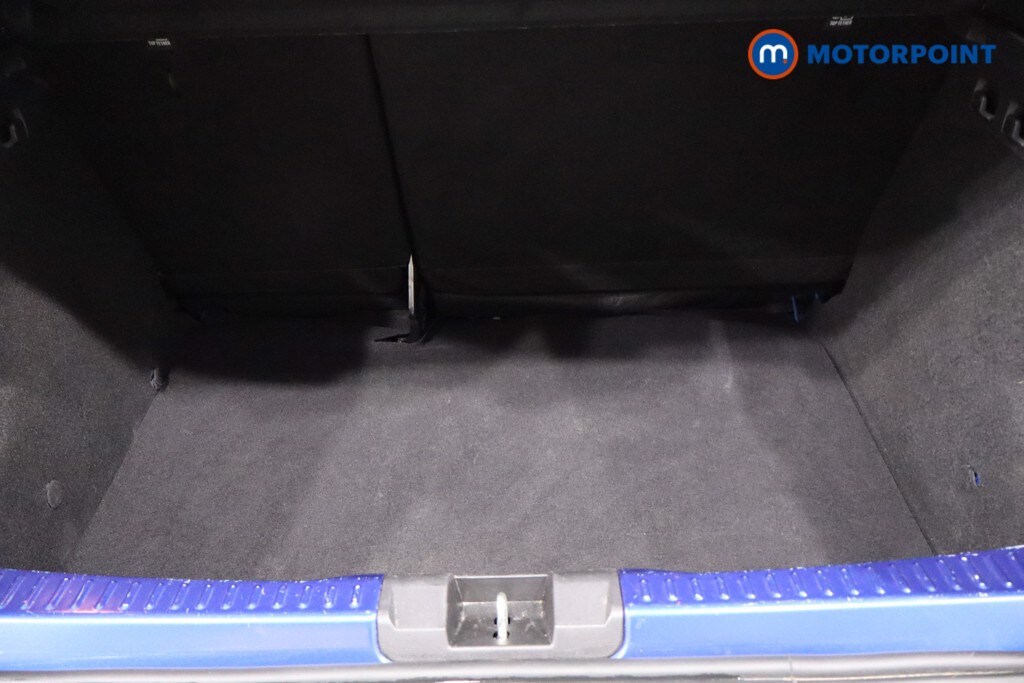 Used Dacia Sandero Stepway 2023 for sale - 77973012: Photo 45