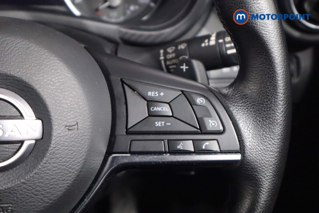 Used Nissan Juke 2023 for sale - 76018395: Photo 16