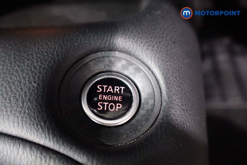 Used Nissan Juke 2023 for sale - 76018395: Photo 21