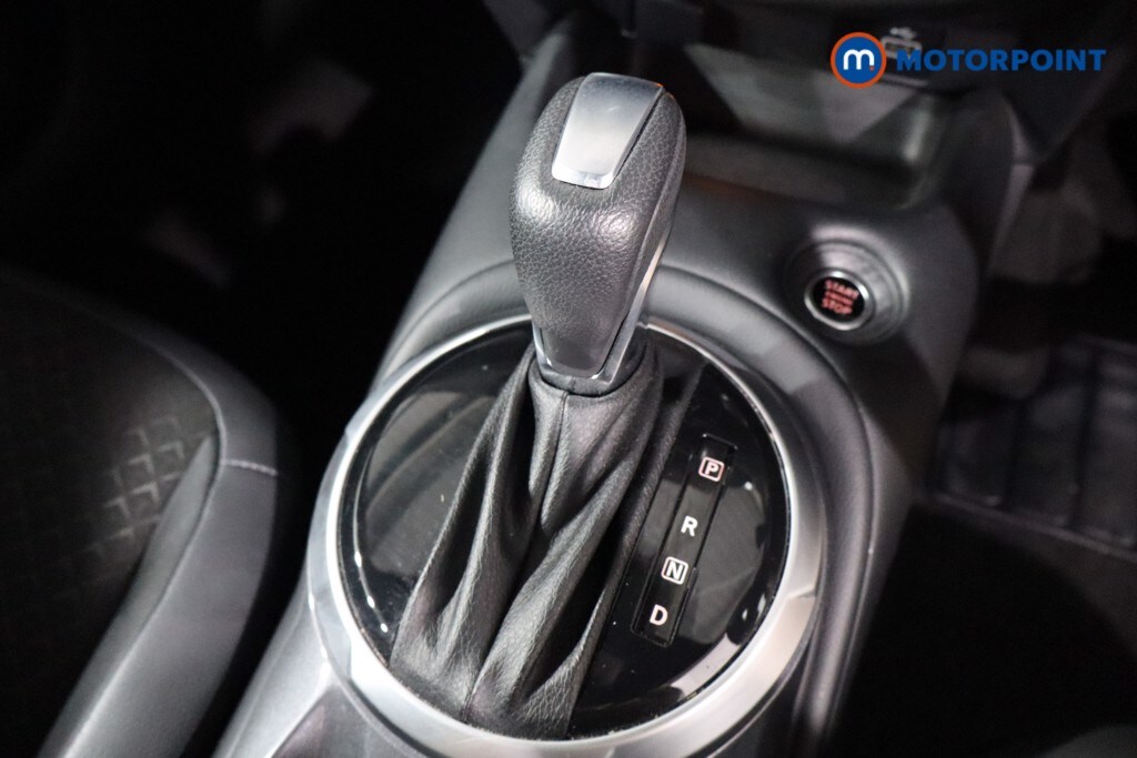 Used Nissan Juke 2023 for sale - 76018395: Photo 22