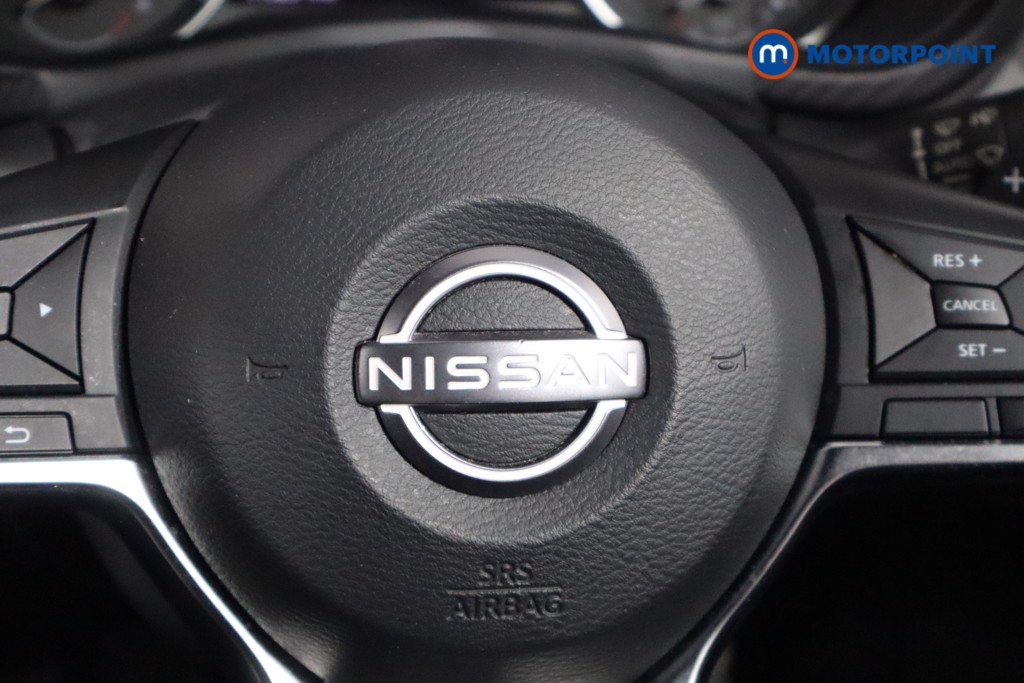 Used Nissan Juke 2023 for sale - 76018395: Photo 24