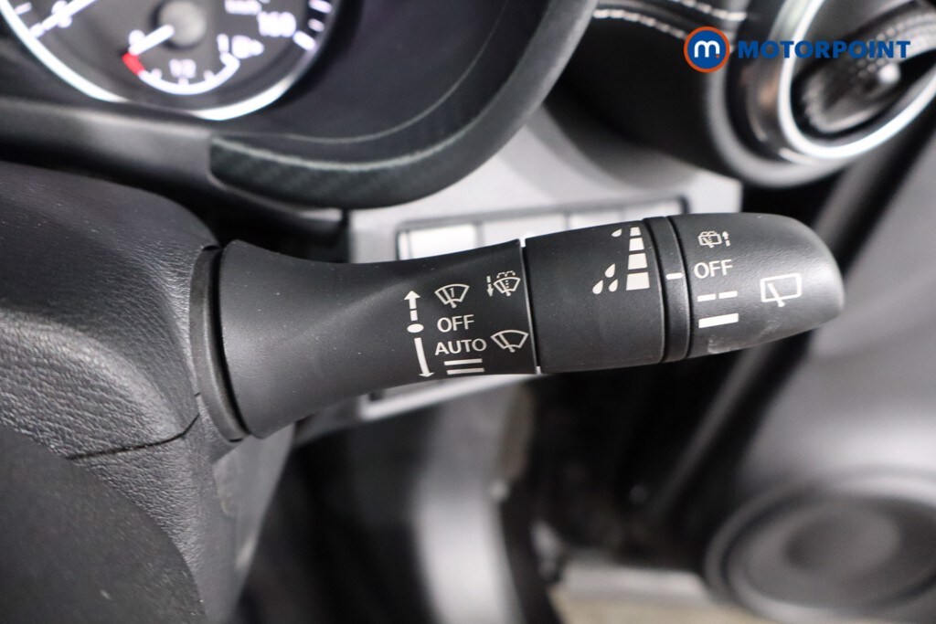 Used Nissan Juke 2023 for sale - 76018395: Photo 25