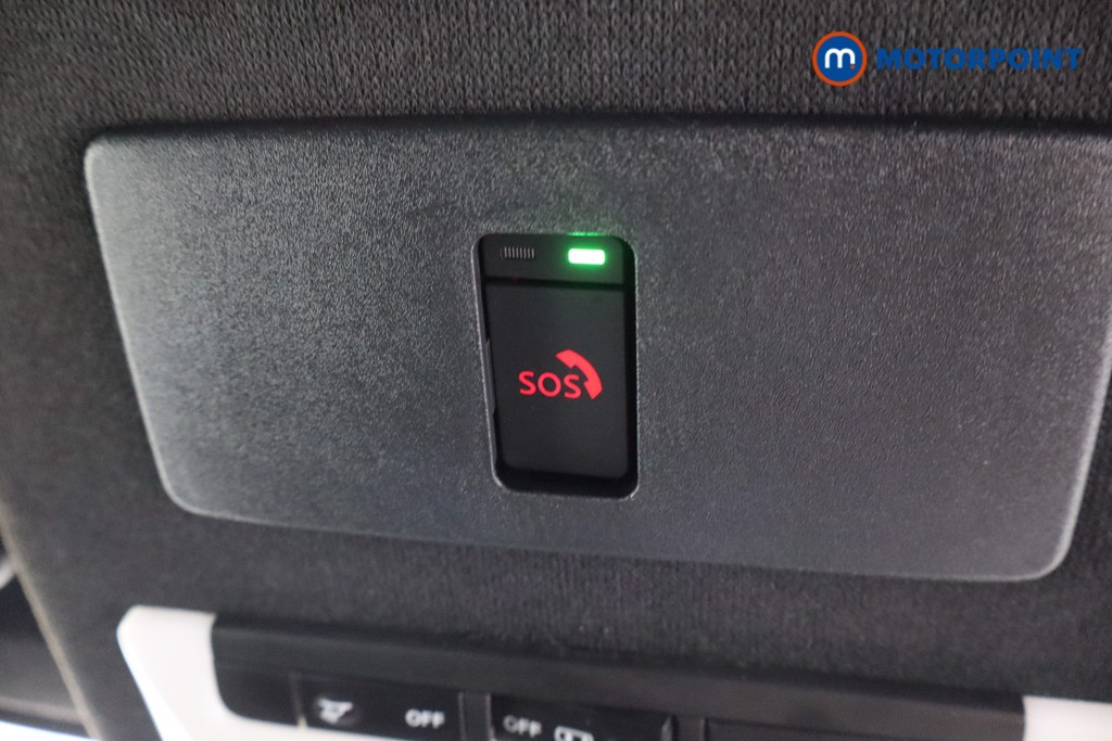 Used Nissan Juke 2023 for sale - 76018395: Photo 27