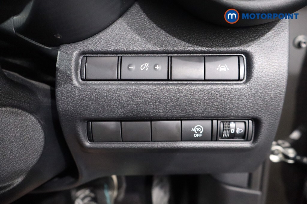 Used Nissan Juke 2023 for sale - 76018395: Photo 28