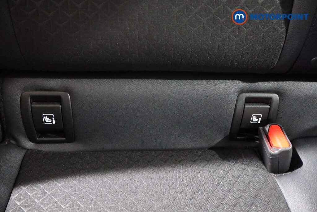 Used Nissan Juke 2023 for sale - 76018395: Photo 32