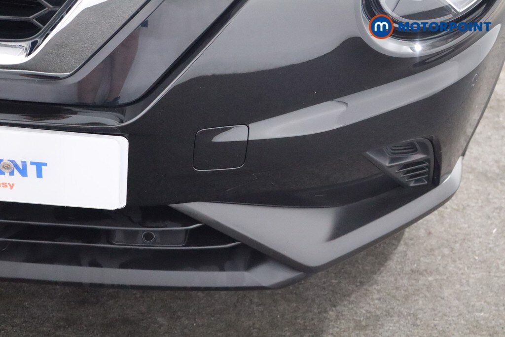 Used Nissan Juke 2023 for sale - 76018395: Photo 34