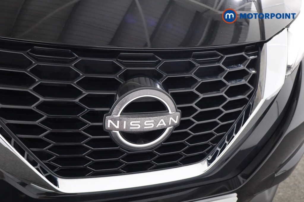 Used Nissan Juke 2023 for sale - 76018395: Photo 35