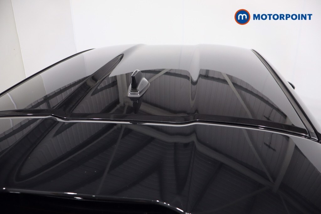 Used Nissan Juke 2023 for sale - 76018395: Photo 38