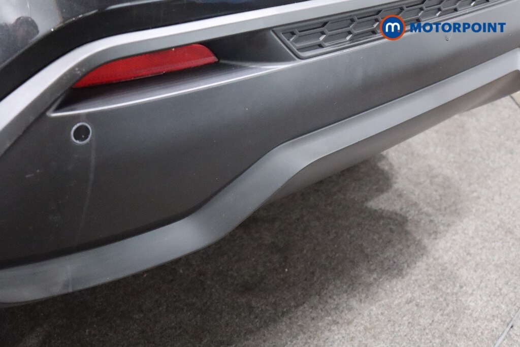 Used Nissan Juke 2023 for sale - 76018395: Photo 40