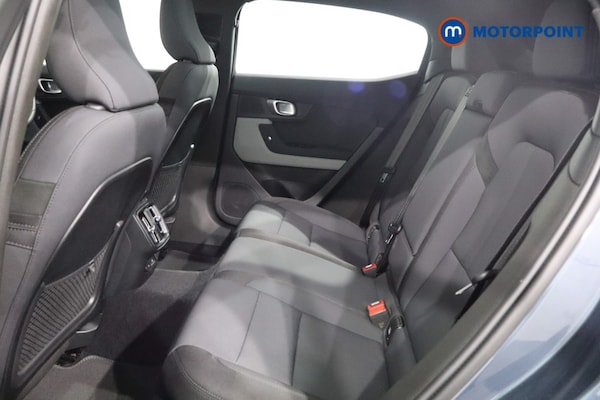 Used Polestar Polestar 2 2023 for sale - 76022817: Photo 13