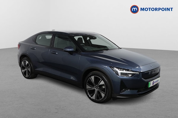 Used Polestar Polestar 2 2023 for sale - 76022817: Photo 1