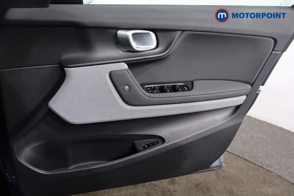 Used Polestar Polestar 2 2023 for sale - 76022817: Photo 28