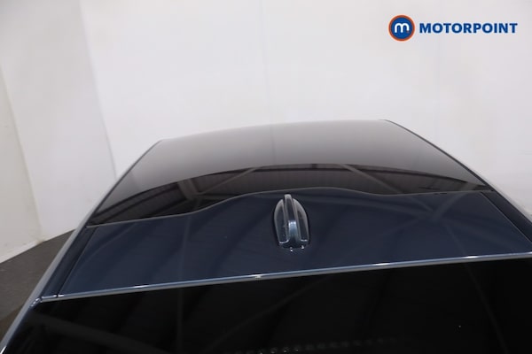 Used Polestar Polestar 2 2023 for sale - 76022817: Photo 34