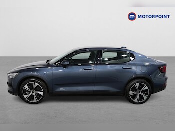 Used Polestar Polestar 2 2023 for sale - 76022817: Photo 4