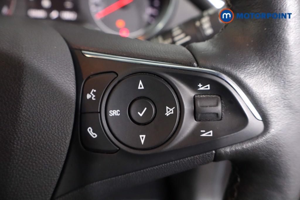 Used Vauxhall Crossland 2022 for sale - 77297911: Photo 16