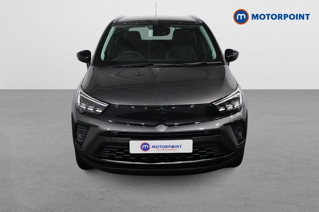 Used Vauxhall Crossland 2022 for sale - 77297911: Photo 2