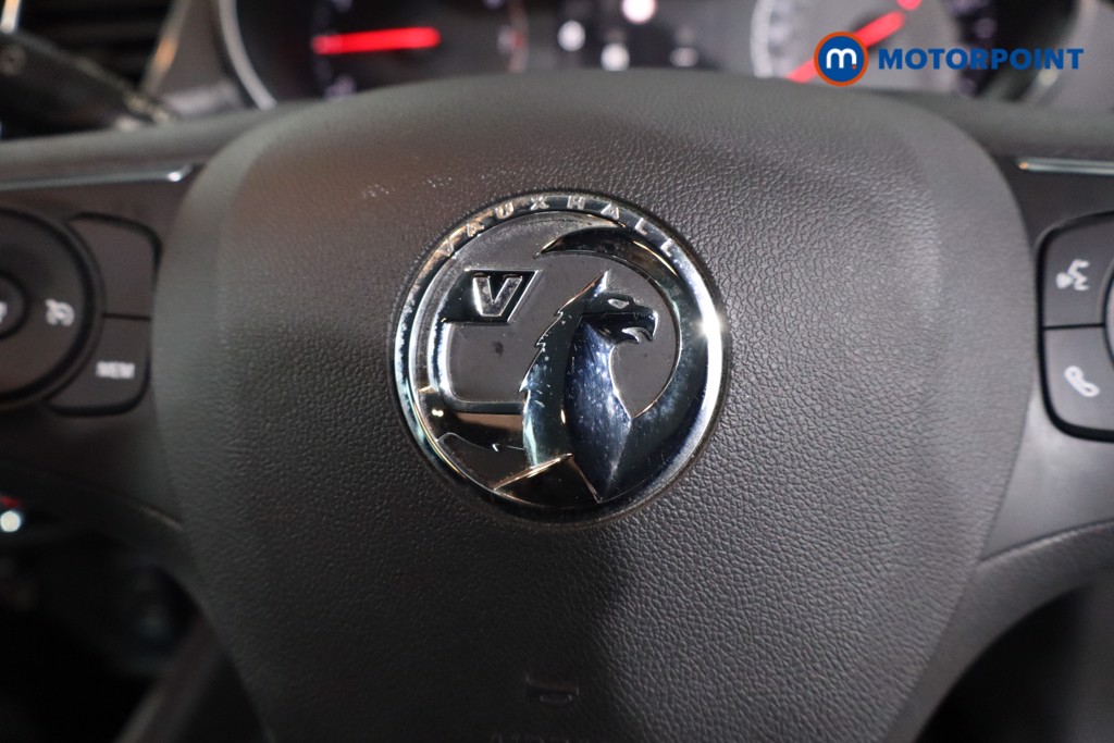 Used Vauxhall Crossland 2022 for sale - 77297911: Photo 21