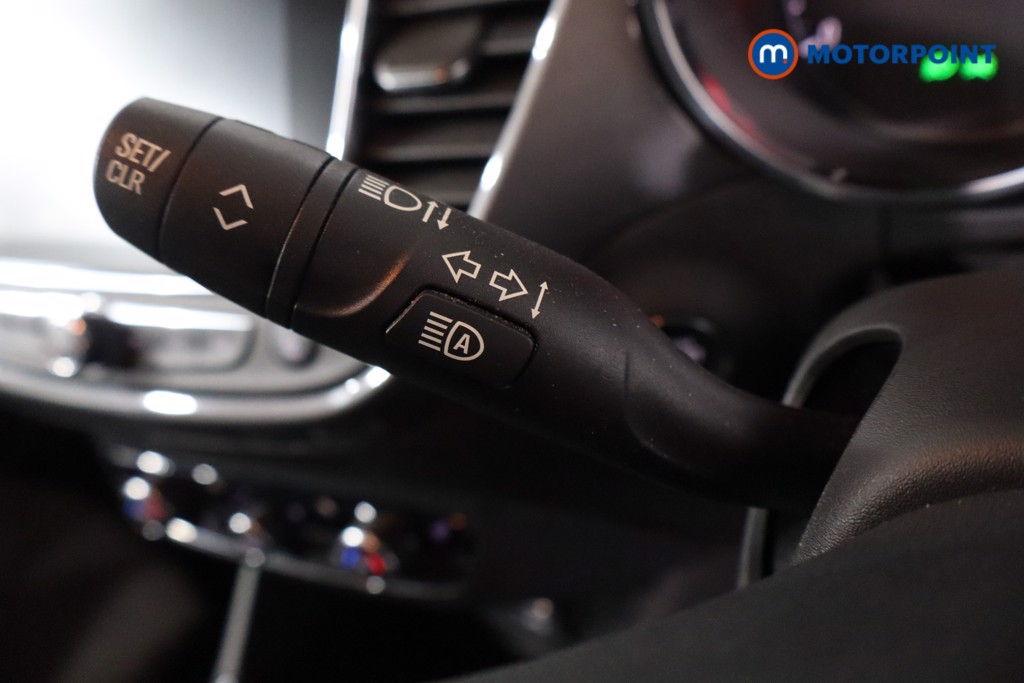 Used Vauxhall Crossland 2022 for sale - 77297911: Photo 22