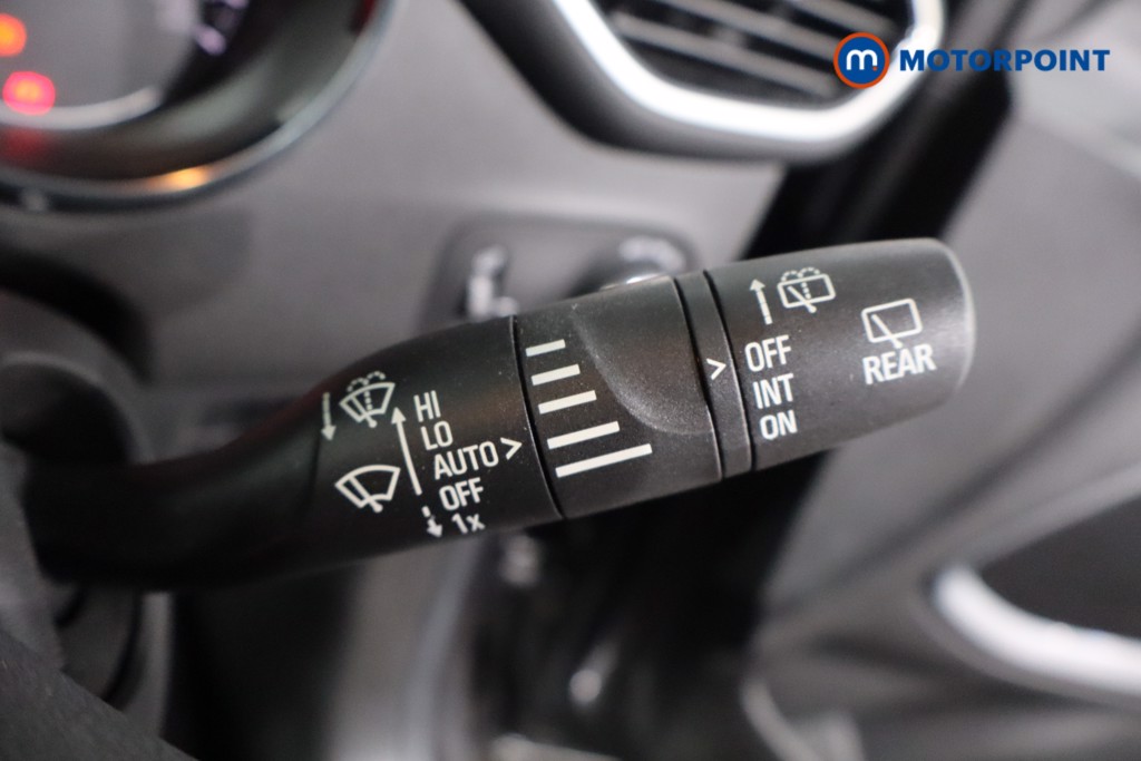 Used Vauxhall Crossland 2022 for sale - 77297911: Photo 23